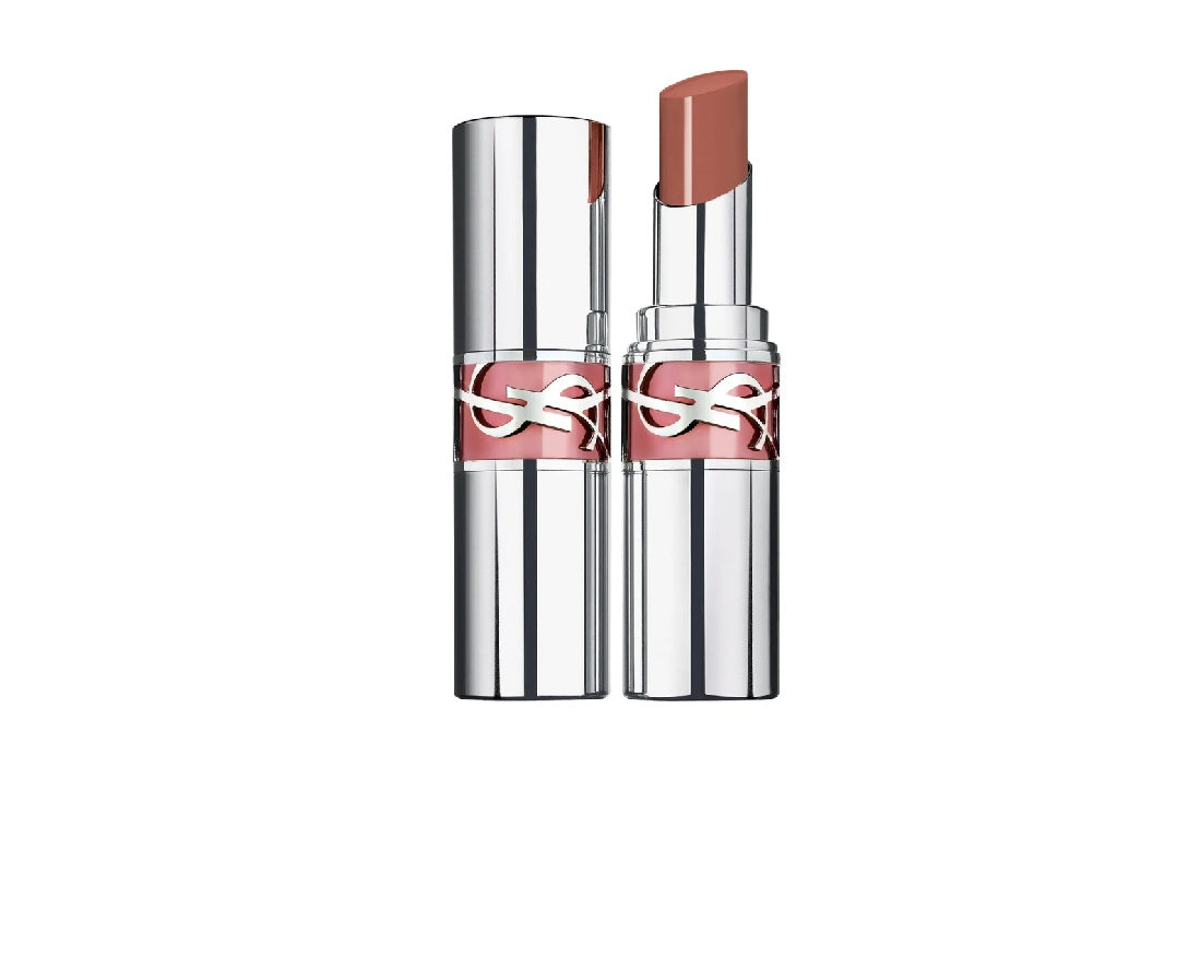 YSL Loveshine